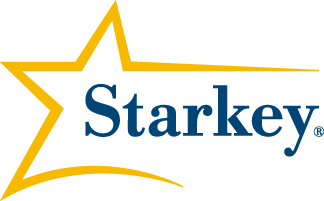 Starkey Hearing Aids 2