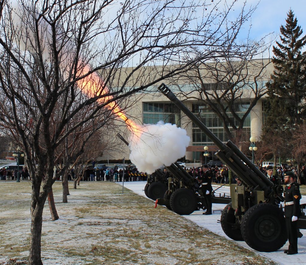 Polo Park Hearing Centre's blog article series: Hearing Loss Fact or Fiction