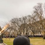 November 11th 2015 4