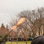 November 11th 2015 3