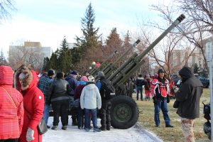 Hearing Loss Fact or Fiction: Can One Loud Noise Cause Hearing Loss? 4 Can One Loid Noise Cause Hearing Loss