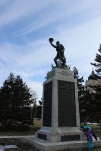 Hearing Loss Fact or Fiction: Can One Loud Noise Cause Hearing Loss? 3 Can One Loud Noise Cause Hearing Loss