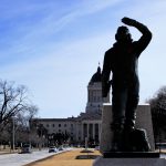 November 11th 2015 1