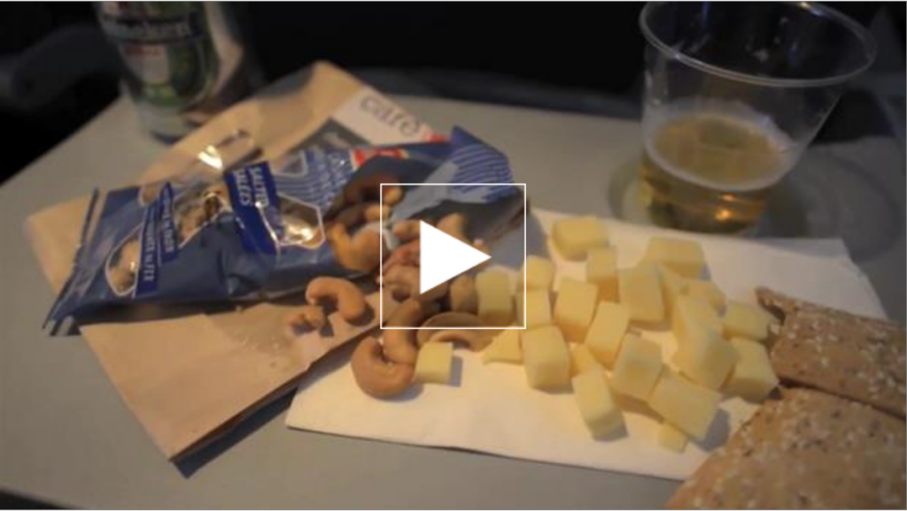 Does Sound Affect Taste? 1 Does Our Hearing Affect Taste