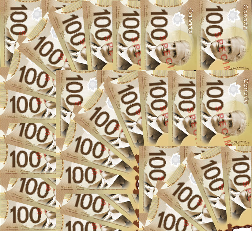 Hearing Loss Is Expensive 7 Hearing Loss is Expensive - Polo Park Hearing Centre Winnipeg