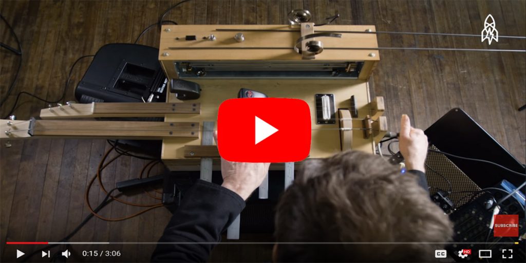 The Nightmare Machine - Horror Movie Sound Effects 1 halloween-2017-hearing-centre-winipeg-horror-machine-images