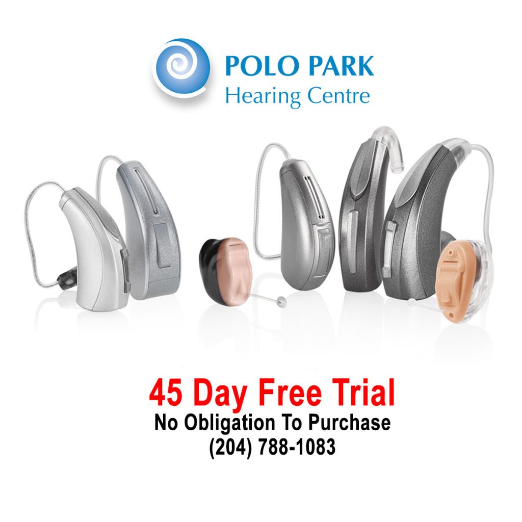 Daymond John from TV's Shark Tank: Starkey Halo Hearing Aids 11 45-Day-Hearing Aids Free Trial Ad