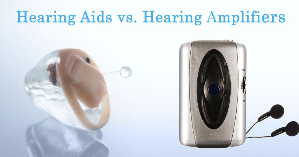 Hearing Aids vs. Hearing Amplifiers 1 Hearing-Aids-vs-Hearing-Amplifiers-Best Deal