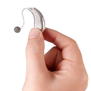 BTE-Heaing-Aid-Winnipeg's Polo Park Hearing Centre