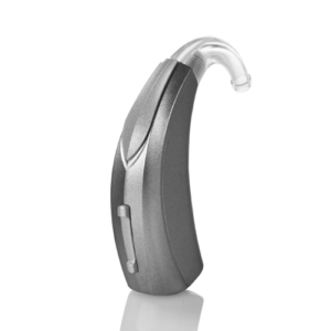 Types Of Hearing Aids 16 Behind-the-ear-power-plus-hearing-aid-winnipeg