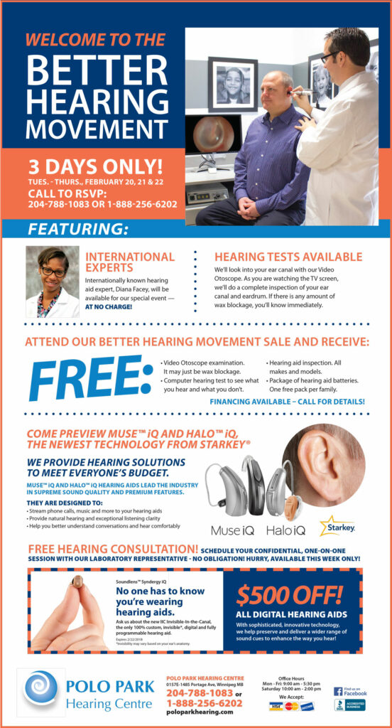 Free Hearing Clinic - $500 Off All Digital Hearing Aids 6 Hearing-Aid-Clinic-$500-off-hearing-aids-including-bluetooth-1200w