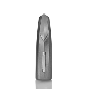 Power Plus Behind The Ear (BTE) 2 BTE behind-the-ear-power-plus-hearing-aid