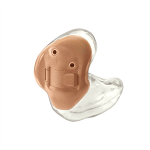 Types Of Hearing Aids 12