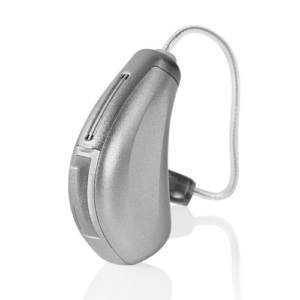 Types Of Hearing Aids 14 receiver-in-canal-micro-hearing-aid-RIC