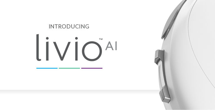 World’s First Hearing Aid With Artificial Intelligence 1