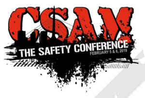 Events & Community 12 2019 CSAM - Construction Safety Association of Manitoba