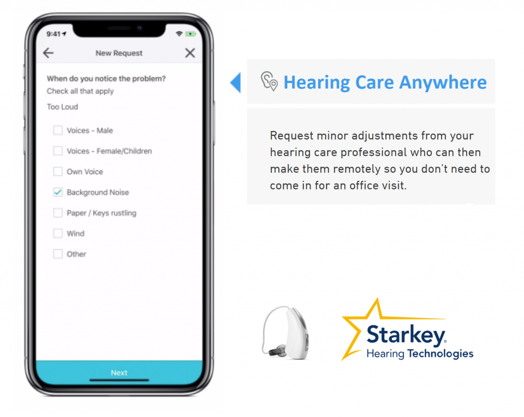 3 Ways Livio AI Serves You Better 1 Livio AI is easy to use