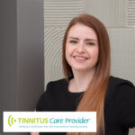 What Is Tinnitus? 2 Candice-Holden-Certified-Tinnitus-Practitioner-Winnipeg