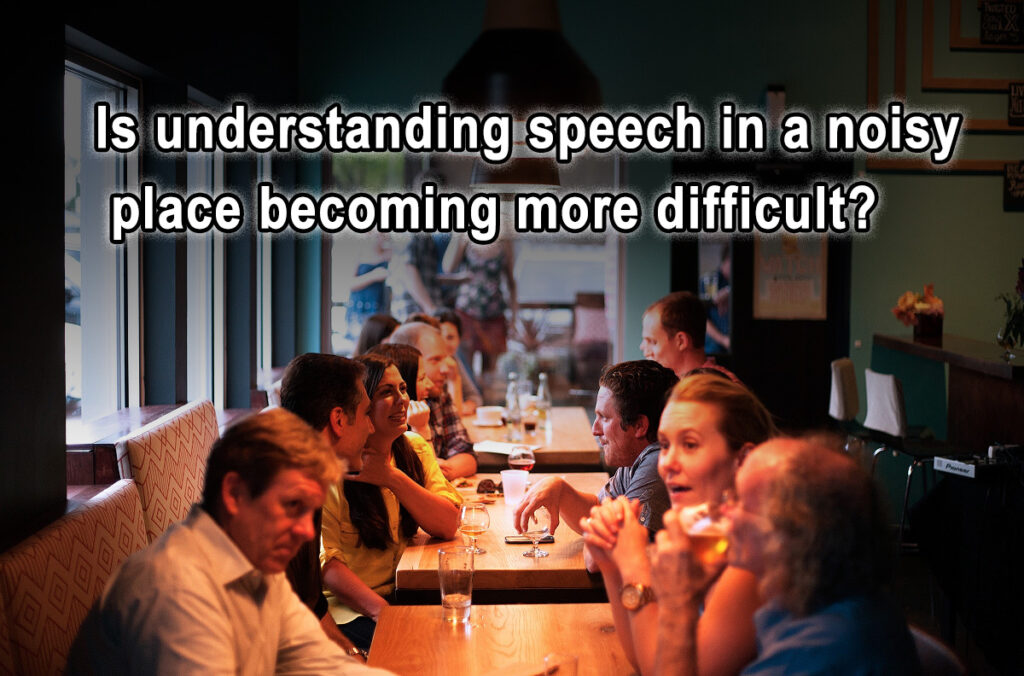 I Can Hear OK - Just Some Words Aren’t Clear 1 Hearing-Loss-and-Understanding-Speech