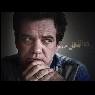 Recognizing Tinnitus - Winnipeg