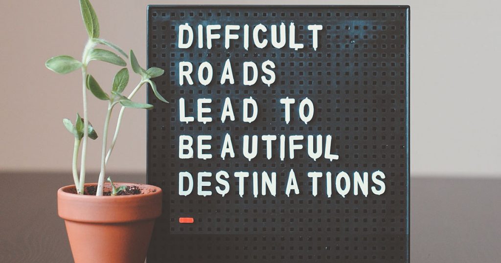 Maintaining Hearing Health During COVID-19 4 destinations polo park hearing centre