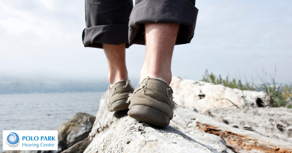 Balance & Hearing Health - What You Need To Know 1 Balance-and-Hearing-Polo-Park-Hearing-Winnipeg