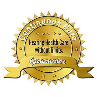 Home 8 Save On Hearing Aid Repairs Adjustments & Minor Repairs With Our Continuous Care Guarantee