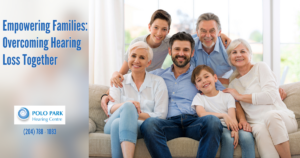 Home 15 Overcoming Hearing Loss